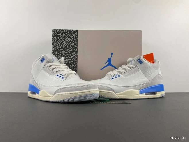 Jordan Lucky Air 3 Shorts CT8532-101 1109